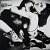 SCORPIONS / LOVE AT FIRST STING [Numbered, Limited Edition]